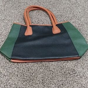 Neiman Marcus tote